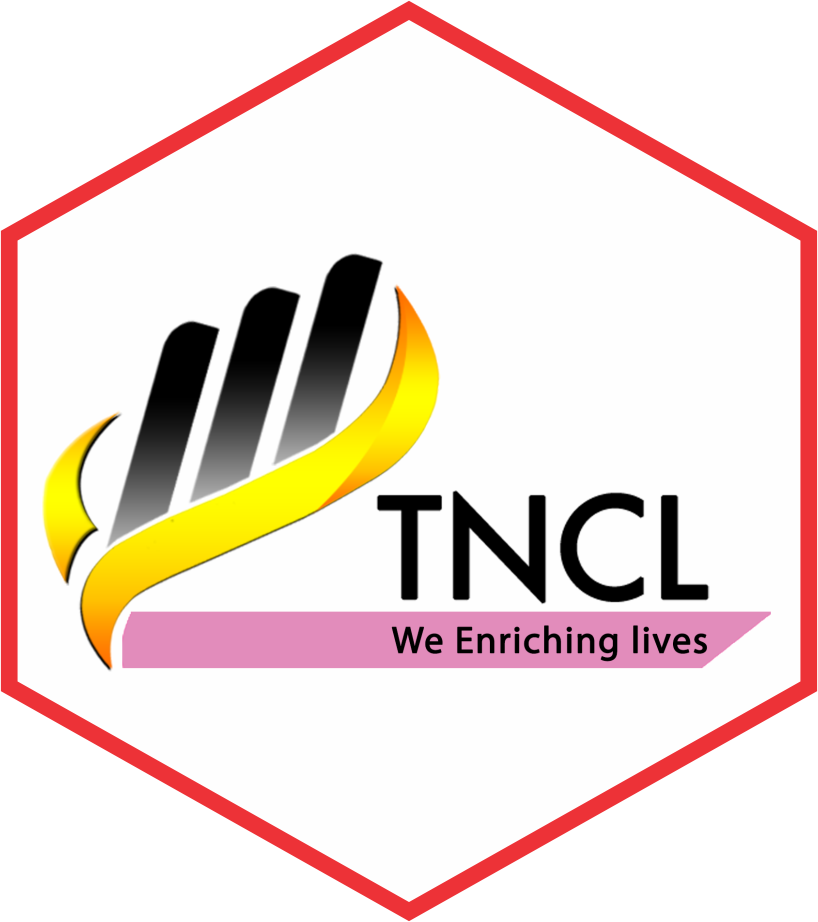 TNCL